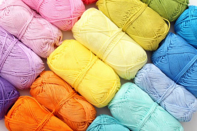 Must-Know Yarn Colour Combination Ideas