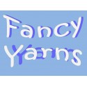 Fancy Yarns